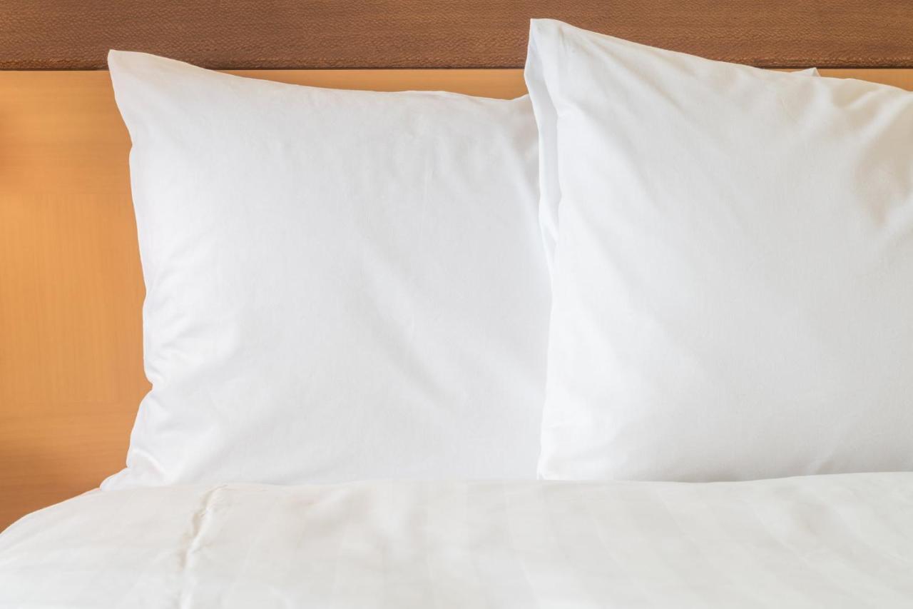 Holiday Inn Express Murrysville - Delmont By Ihg Luaran gambar