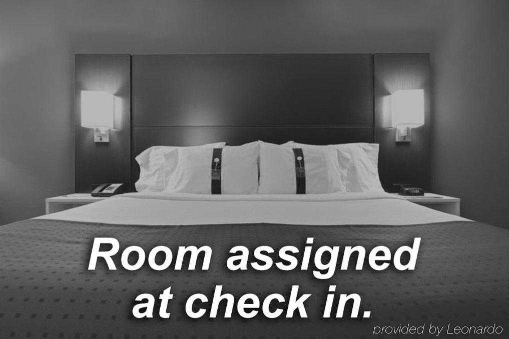Holiday Inn Express Murrysville - Delmont By Ihg Luaran gambar